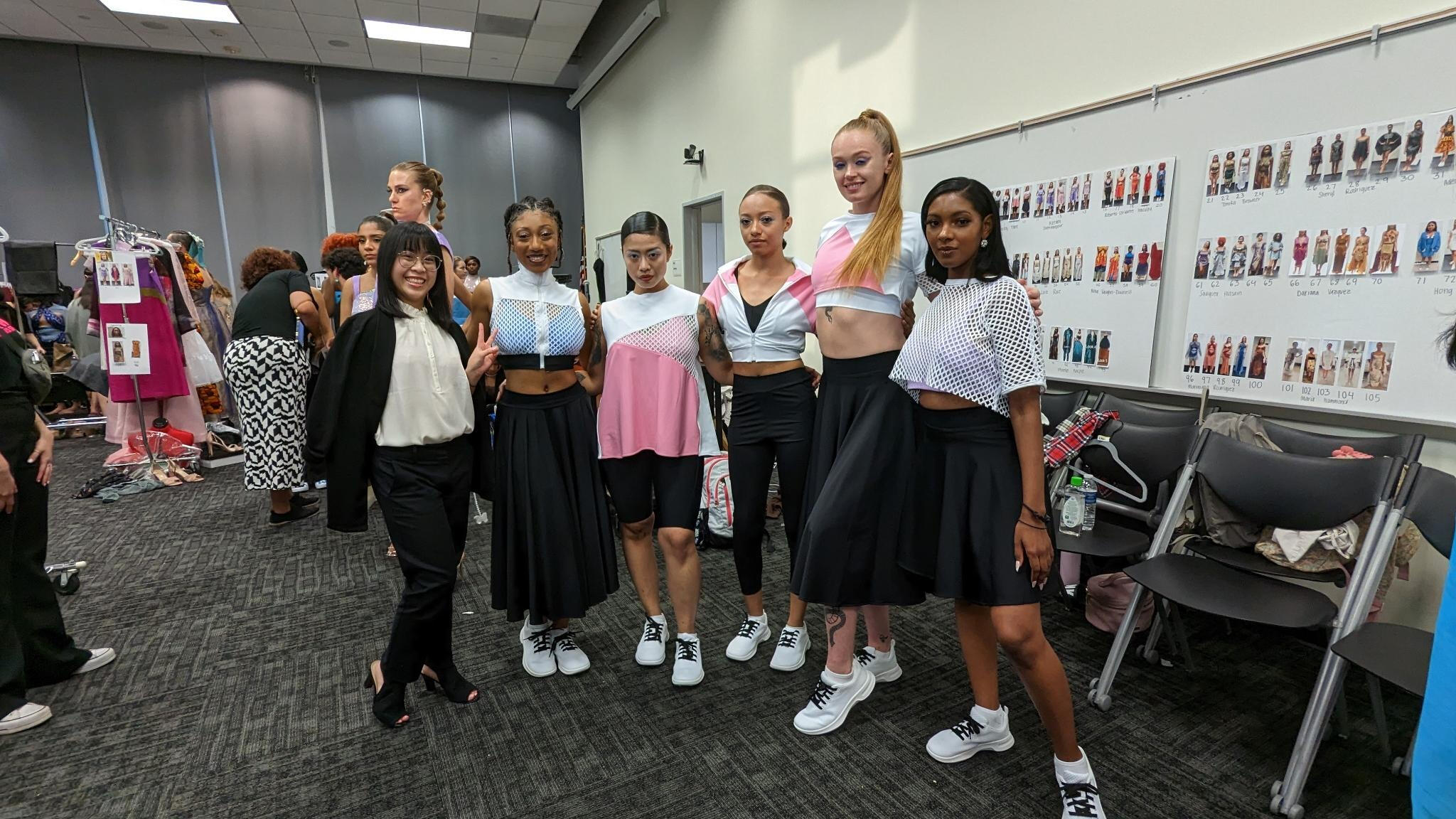 Collection Group Photo Collection Group Photo